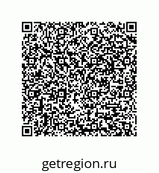 78622000788