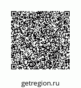78622000855
