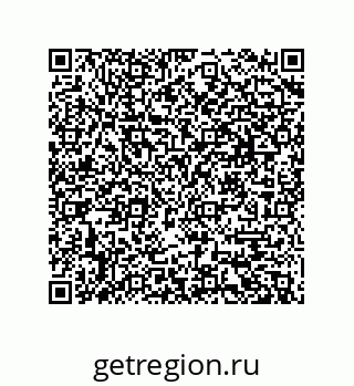 78622000863