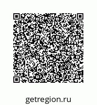 78622000890