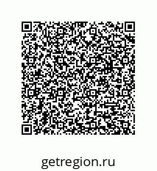 78622000897