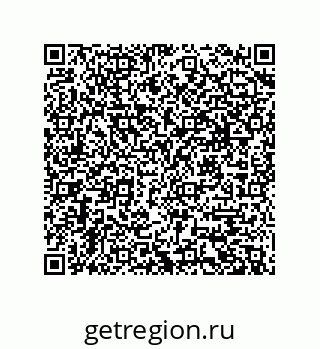 78622000907