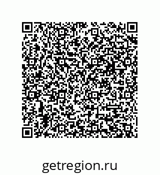 78622000922