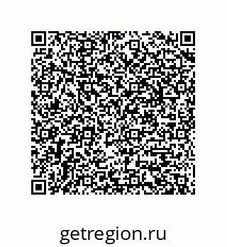 78622000984