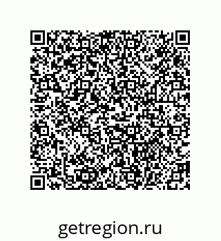 78622001008