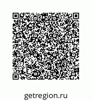 78622001009