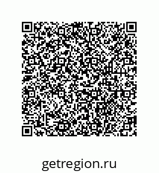 78622001012