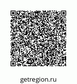 78622001020
