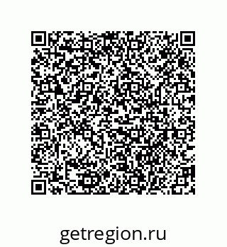 78622001022