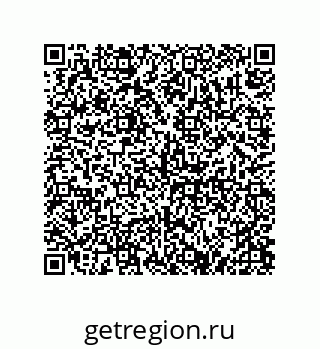 78622001026
