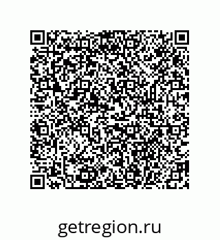 78622001030