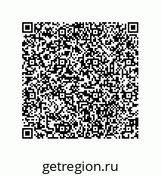 78622001031