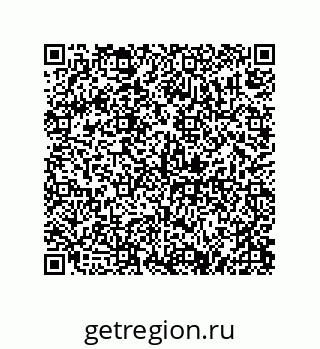 78622001036
