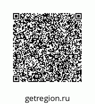 78622001038