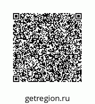 78622001040
