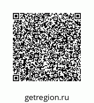 78622001042