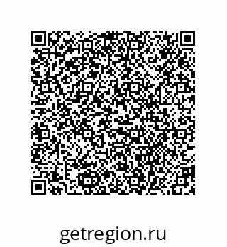 78622001044