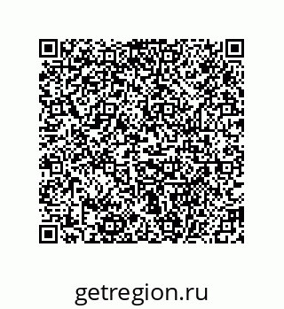 78622001050