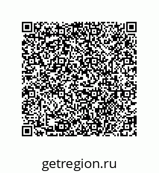 78622001062
