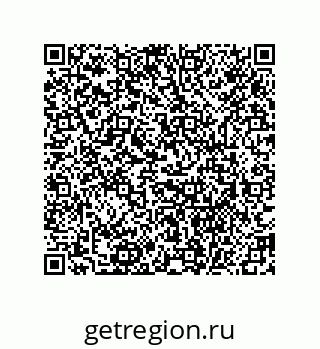 78622001063