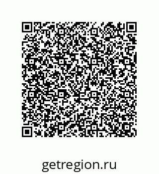 78622001070