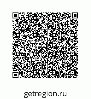 78622001083