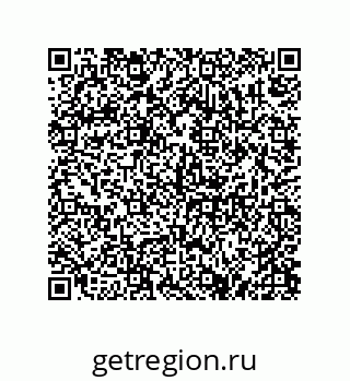 78622001087