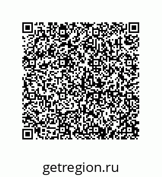 78622001090