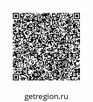 78622001097