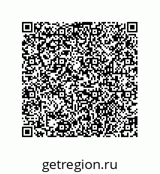 78622001098