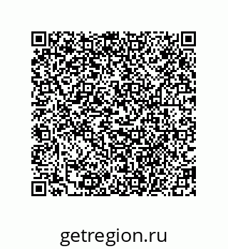 78622001104