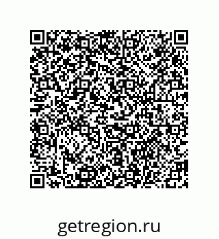 78622001108