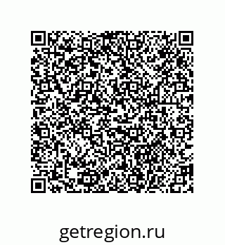 78622001109