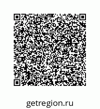 78622001110