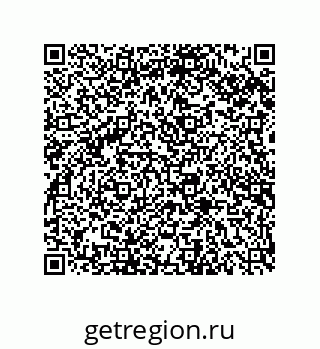 78622001118