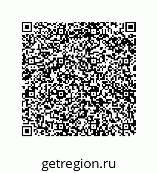 78622001131