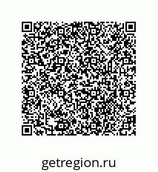 78622001133