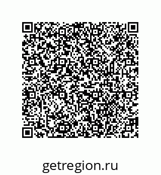 78622001134