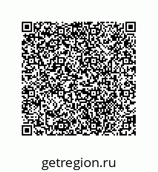 78622001151