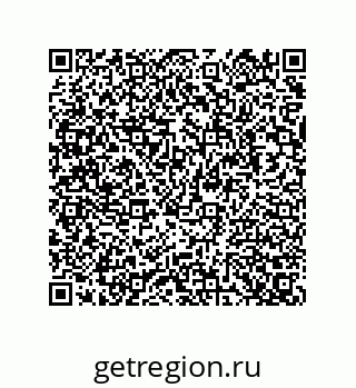 78622001154