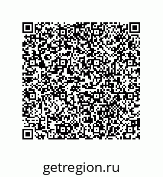 78622001170