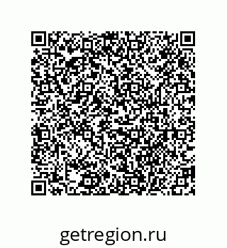 78622001172
