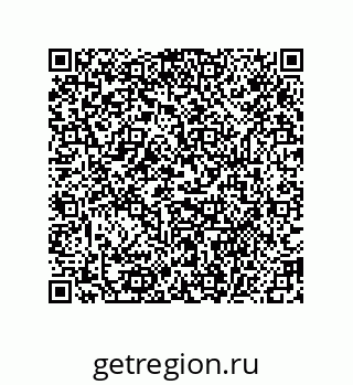 78622001175
