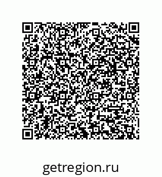 78622001180
