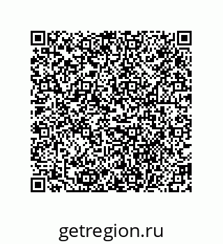 78622001185
