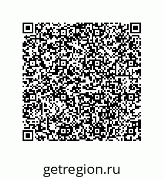 78622001187