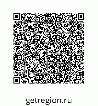 78622001277