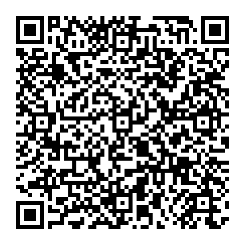 78622001284