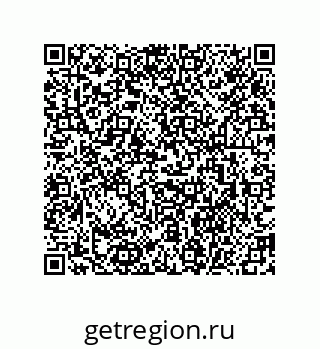 78622001303