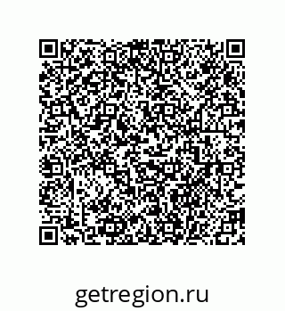 78622001306